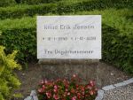 Knud Erik Jensen.jpg